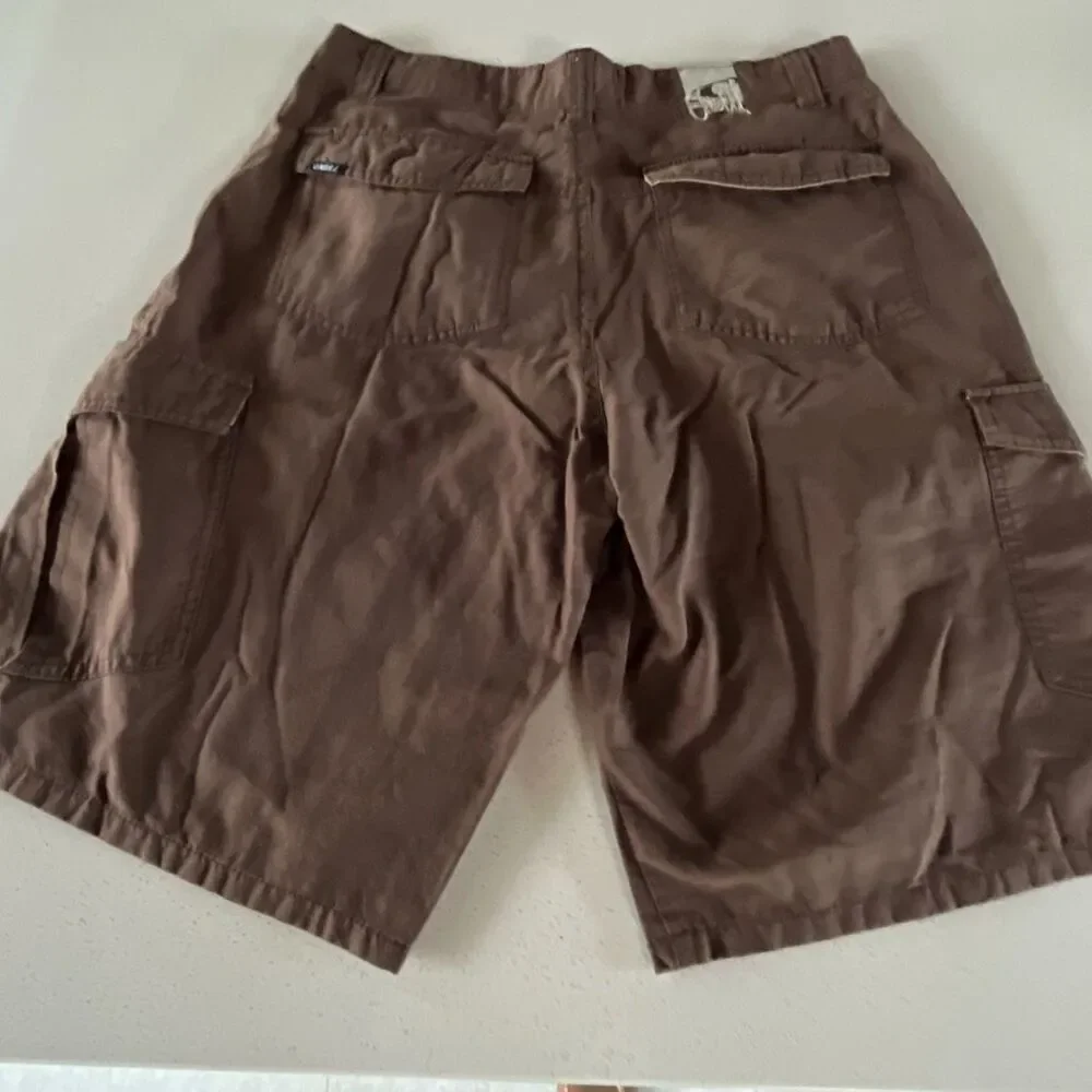 O’Neill Hybrid Cargo Shorts Sz. 32
